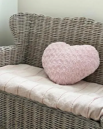 Ma Rosalie Ferienhaus